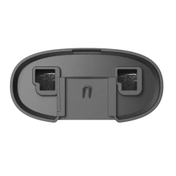 HIGH NOTE PERFORMANCE Rider Tech Sena Parani M10 Helmet Clamp Kit