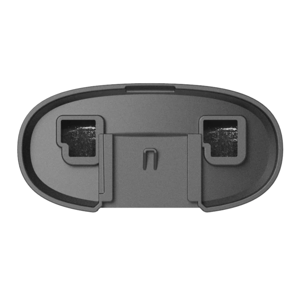 HIGH NOTE PERFORMANCE Rider Tech Sena Parani M10 Helmet Clamp Kit 2 HIGH NOTE PERFORMANCE Rider Tech Sena Parani M10 Helmet Clamp Kit