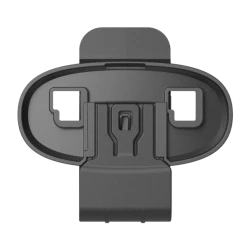 HIGH NOTE PERFORMANCE Rider Tech Sena Parani M10 Helmet Clamp Kit