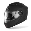 HIGH NOTE PERFORMANCE Helmets Airoh Phantom S Color Matte Helmet
