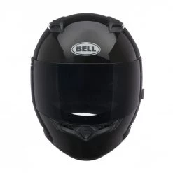 HIGH NOTE PERFORMANCE Bell Qualifier Solid Helmet Helmets