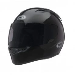 HIGH NOTE PERFORMANCE Bell Qualifier Solid Helmet Helmets