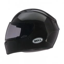 HIGH NOTE PERFORMANCE Bell Qualifier Solid Helmet Helmets