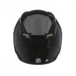 HIGH NOTE PERFORMANCE Bell Qualifier Solid Helmet Helmets