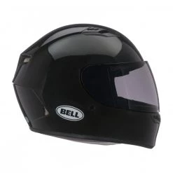 HIGH NOTE PERFORMANCE Bell Qualifier Solid Helmet Helmets
