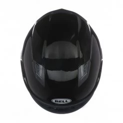 HIGH NOTE PERFORMANCE Bell Qualifier Solid Helmet Helmets