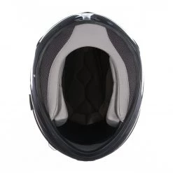 HIGH NOTE PERFORMANCE Bell Qualifier Solid Helmet Helmets
