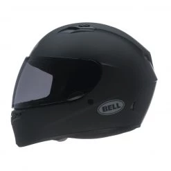 HIGH NOTE PERFORMANCE Bell Qualifier Solid Matte Helmet Helmets