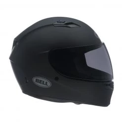 HIGH NOTE PERFORMANCE Bell Qualifier Solid Matte Helmet Helmets