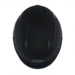 HIGH NOTE PERFORMANCE Bell Qualifier Solid Matte Helmet Helmets