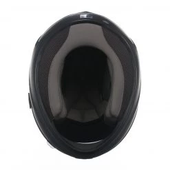 HIGH NOTE PERFORMANCE Bell Qualifier Solid Matte Helmet Helmets