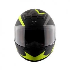 HIGH NOTE PERFORMANCE Axor Rage RTR Matte Helmet 16 HIGH NOTE PERFORMANCE Axor Rage RTR Matte Helmet