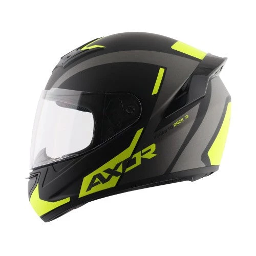 HIGH NOTE PERFORMANCE Axor Rage RTR Matte Helmet 3 HIGH NOTE PERFORMANCE Axor Rage RTR Matte Helmet