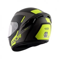 HIGH NOTE PERFORMANCE Axor Rage RTR Matte Helmet 14 HIGH NOTE PERFORMANCE Axor Rage RTR Matte Helmet