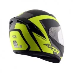 HIGH NOTE PERFORMANCE Axor Rage RTR Matte Helmet 15 HIGH NOTE PERFORMANCE Axor Rage RTR Matte Helmet