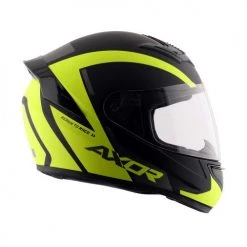 HIGH NOTE PERFORMANCE Axor Rage RTR Matte Helmet 13 HIGH NOTE PERFORMANCE Axor Rage RTR Matte Helmet