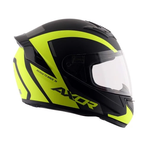 HIGH NOTE PERFORMANCE Axor Rage RTR Matte Helmet 4 HIGH NOTE PERFORMANCE Axor Rage RTR Matte Helmet