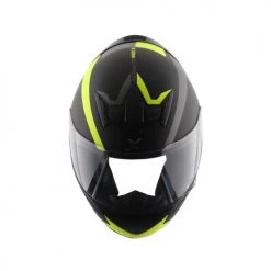 HIGH NOTE PERFORMANCE Axor Rage RTR Matte Helmet 17 HIGH NOTE PERFORMANCE Axor Rage RTR Matte Helmet