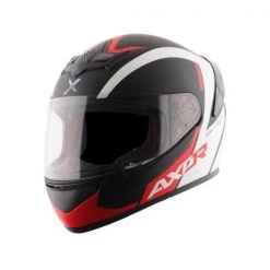 HIGH NOTE PERFORMANCE Axor Rage RTR Matte Helmet Helmets