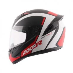 HIGH NOTE PERFORMANCE Axor Rage RTR Matte Helmet Helmets