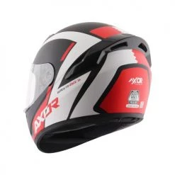 HIGH NOTE PERFORMANCE Axor Rage RTR Matte Helmet Helmets