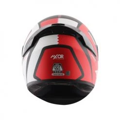HIGH NOTE PERFORMANCE Axor Rage RTR Matte Helmet Helmets
