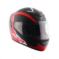 HIGH NOTE PERFORMANCE Axor Rage RTR Matte Helmet Helmets