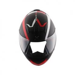 HIGH NOTE PERFORMANCE Axor Rage RTR Matte Helmet Helmets