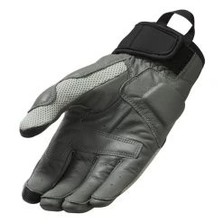 HIGH NOTE PERFORMANCE Rev'it! Caliber Gloves