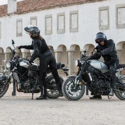 HIGH NOTE PERFORMANCE Rev'it! Ignition 3 Pants (Short) Riding Pants 12 HIGH NOTE PERFORMANCE Rev'it! Ignition 3 Pants (Short) Riding Pants