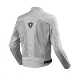 HIGH NOTE PERFORMANCE Jackets Rev'it! Eclipse Mesh Jacket