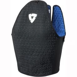 HIGH NOTE PERFORMANCE Rev'it! Challenger Cooling Vest Insert