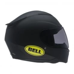 HIGH NOTE PERFORMANCE Bell RS-1 Liner Hi-Viz Matte Helmet
