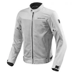 HIGH NOTE PERFORMANCE Jackets Rev'it! Eclipse Mesh Jacket