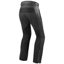 HIGH NOTE PERFORMANCE Rev'it! Ignition 3 Pants (Short) Riding Pants