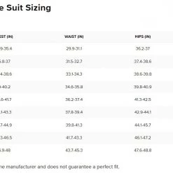 HIGH NOTE PERFORMANCE Rev'it! Hyperspeed One Piece Race Suit