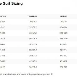 HIGH NOTE PERFORMANCE Rev'it! Quantum 2 One Piece Race Suit 5 HIGH NOTE PERFORMANCE Rev'it! Quantum 2 One Piece Race Suit