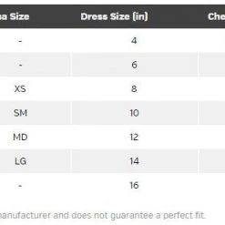 HIGH NOTE PERFORMANCE Rev'it! Eclipse Women's Jacket Jackets 5 HIGH NOTE PERFORMANCE Rev'it! Eclipse Women's Jacket Jackets