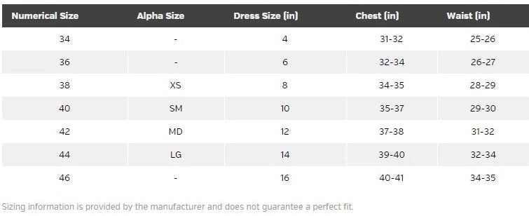 HIGH NOTE PERFORMANCE Rev'it! Eclipse Women's Jacket Jackets 3 HIGH NOTE PERFORMANCE Rev'it! Eclipse Women's Jacket Jackets