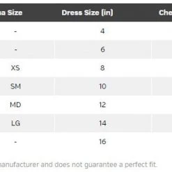 HIGH NOTE PERFORMANCE Rev'it! Eclipse Women's Jacket Jackets 5 HIGH NOTE PERFORMANCE Rev'it! Eclipse Women's Jacket Jackets