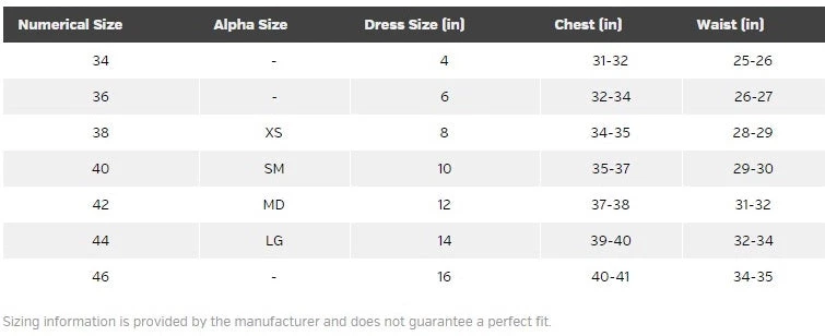 HIGH NOTE PERFORMANCE Rev'it! Eclipse Women's Jacket Jackets 3 HIGH NOTE PERFORMANCE Rev'it! Eclipse Women's Jacket Jackets