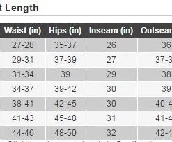 HIGH NOTE PERFORMANCE Rev'it! Eclipse Pants (Short) Riding Pants 5 HIGH NOTE PERFORMANCE Rev'it! Eclipse Pants (Short) Riding Pants