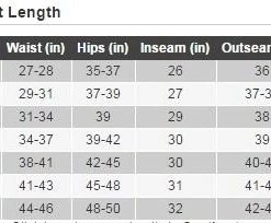 HIGH NOTE PERFORMANCE Riding Pants Rev'it! Offtrack Pants (Short)