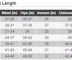 HIGH NOTE PERFORMANCE Rev'it! Sand 4 H2O Pants (Short)