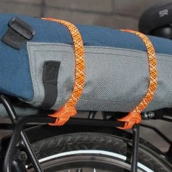 HIGH NOTE PERFORMANCE Oxford ROK Straps LD 12mm Adjustable 5 HIGH NOTE PERFORMANCE Oxford ROK Straps LD 12mm Adjustable