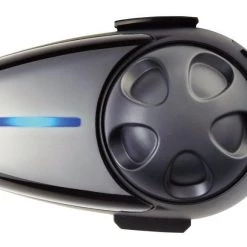 HIGH NOTE PERFORMANCE Sena SMH-10 Bluetooth Headset Rider Tech 21 HIGH NOTE PERFORMANCE Sena SMH-10 Bluetooth Headset Rider Tech