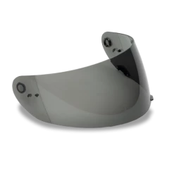 HIGH NOTE PERFORMANCE Bell Shield Click Release - Light Smoke