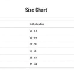 HIGH NOTE PERFORMANCE Axor Apex DC Joker SE Helmet Helmets 17 HIGH NOTE PERFORMANCE Axor Apex DC Joker SE Helmet Helmets