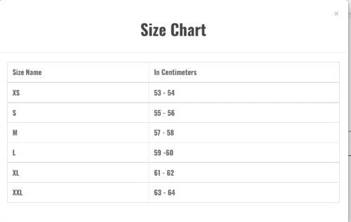 HIGH NOTE PERFORMANCE Axor Apex Venomous Gloss Helmet 10 HIGH NOTE PERFORMANCE Axor Apex Venomous Gloss Helmet