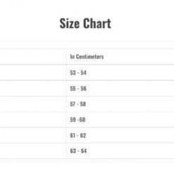 HIGH NOTE PERFORMANCE Axor Apex XBhp 299 SE Helmet